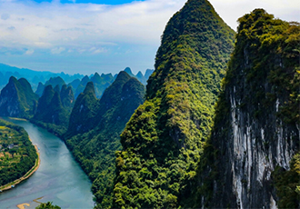 首批找礦裝備升級(jí)研發(fā)推廣替換清單發(fā)布