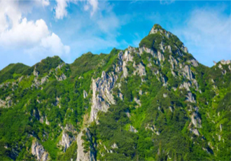 發(fā)現(xiàn)超級(jí)“硅”族！高純石英礦成中國(guó)第174號(hào)礦種